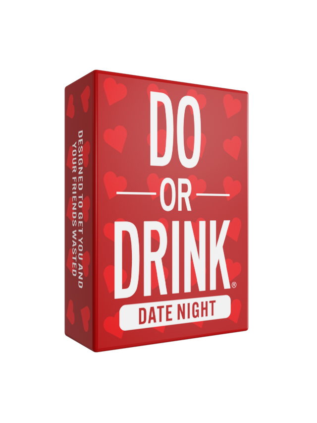 Date Night