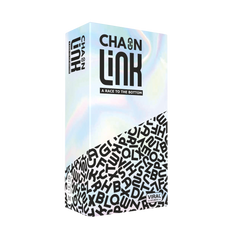 ChainLink