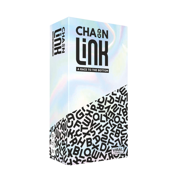 ChainLink